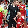 30.9.2017 FC Rot-Weiss Erfurt vs. SV Wehen Wiesbaden 1-3_10